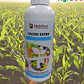 Nutrifert Calcio Extra 1L - Miniatura 1