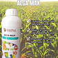 Nutrifert Alga Max 1l - Miniatura 1