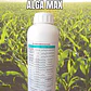 Nutrifert Alga Max 1l - Miniatura 2