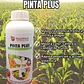 Nutrifert Potasio Pinta Plus 1L - Miniatura 1