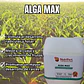 Nutrifert Alga Max 5L - Miniatura 1