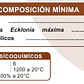 Nutrifert Potasio Pinta Plus 1L - Miniatura 2