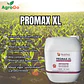 Nutrifert Promax XL 5L - Miniatura 1