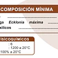 Nutrifert Potasio Pinta Plus 5L - Miniatura 2