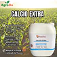 Nutrifert Calcio Extra 5L - Miniatura 1