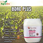 NUTRIFERT BORO PLUS 5L - Miniatura 1