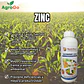 Nutrifert Zinc 1L - Miniatura 1