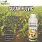 Nutrifert Sugar Fulvic 1L - Miniatura 1