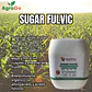 Nutrifert Sugar Fulvic 5L - Miniatura 1