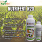 NUTRIFERT N20 1L - Miniatura 1