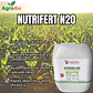NUTRIFERT N20 5L - Miniatura 1