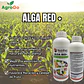 NUTRIFERT ALGA RED + 1L - Miniatura 1