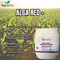 Nutrifert Alga Red  5L - Miniatura 1