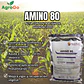 Nutrifert Amino 80 500gr - Miniatura 1