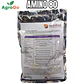 Nutrifert Amino 80 500gr - Miniatura 2