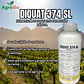 Herbicida Diquat 374 SL 1L - Miniatura 1