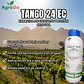 Herbicida TANGO 240 EC 1L - Miniatura 1