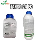 Herbicida TANGO 240 EC 1L - Miniatura 2