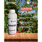 BIOESTIMULANTE AGROSTIM 1L / ACTIVA EL MECANISMO VEGETAL - NUTRIFERT - Miniatura 1