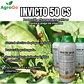 Insecticida Invicto  1L - Miniatura 1