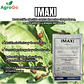 Insecticida Imaxi Granulado 250gr - Miniatura 1