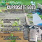 Fungicida Cuprosate Gold 1 Kg - Miniatura 1