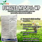 Fungicida Fungizeb MT 58% WP 1Kg - Miniatura 1