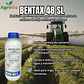 Herbicida Bentax 48 1 Lt - Miniatura 1