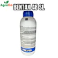 Herbicida Bentax 48 1 Lt - Miniatura 2