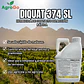 Herbicida Diquat 5L - Miniatura 1