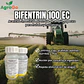 Insecticida Bifentrin 250cc - Miniatura 1