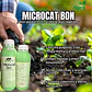 Microcat Bon 1L - Miniatura 1