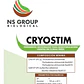 CRYOSTIM / CONSORCIO MICROBIANO PARA BIOESTIMULACIONVEGETAL EN CLIMAS FRIOS - 250 grs - NUTRIFERT - Miniatura 2