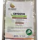 CRYOSTIM / CONSORCIO MICROBIANO PARA BIOESTIMULACIONVEGETAL EN CLIMAS FRIOS - 250 grs - NUTRIFERT - Miniatura 1
