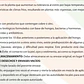 CRYOSTIM / CONSORCIO MICROBIANO PARA BIOESTIMULACIONVEGETAL EN CLIMAS FRIOS - 250 grs - NUTRIFERT - Miniatura 4