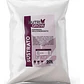 SUSTRATO MULTIPROPÓSITO - ENVASE DE 20 LITROS - NUTRIGROW - Miniatura 1