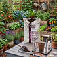 SUSTRATO MULTIPROPÓSITO - ENVASE DE 20 LITROS - NUTRIGROW - Miniatura 4