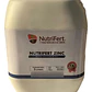 BIOESTIMULANTE ZINC / QUELATO AMINOÁCIDO DE ZINC 5L - NUTRIFERT - Miniatura 1
