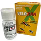 Insecticida Líquido Veloxan - Derribante De Insectos 60cc  - Miniatura 1