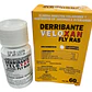 Insecticida Líquido Veloxan - Derribante De Insectos 60cc  - Miniatura 2