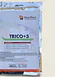 TRICO+3  / CONSORCIO BIOLOGICO DE TRICHODERMA 500gr - NUTRIFERT - Miniatura 1