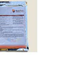 TRICO+3  / CONSORCIO BIOLOGICO DE TRICHODERMA 500gr - NUTRIFERT - Miniatura 2