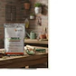 TRICO+3  / CONSORCIO BIOLOGICO DE TRICHODERMA 500gr - NUTRIFERT - Miniatura 3