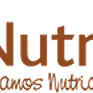 NUTRIFERT