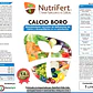 BIOESTIMULANTE CALCIO-BORO 20 LITROS NUTRIFERT  - Miniatura 2