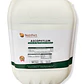 BIOESTIMULANTE ASCOPHYLUM 20 LITROS NUTRIFERT  - Miniatura 1