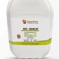 BIOESTIMULANTE MG-QUELAT / MAGNESIO QUELATADO 20 LITROS - NUTRIFERT - Miniatura 1