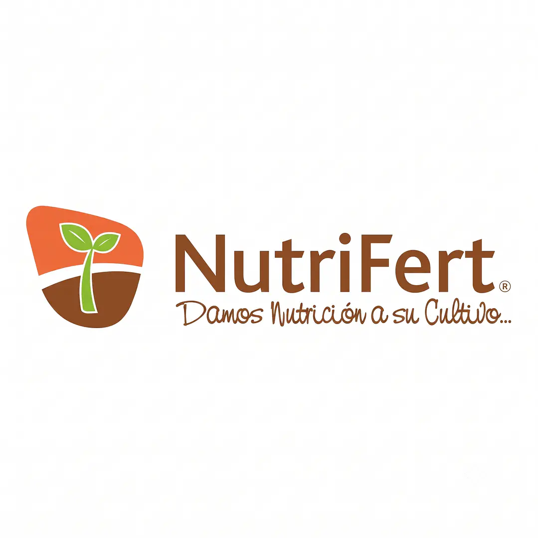 BIOESTIMULANTE MG-QUELAT / MAGNESIO QUELATADO 20 LITROS - NUTRIFERT 4