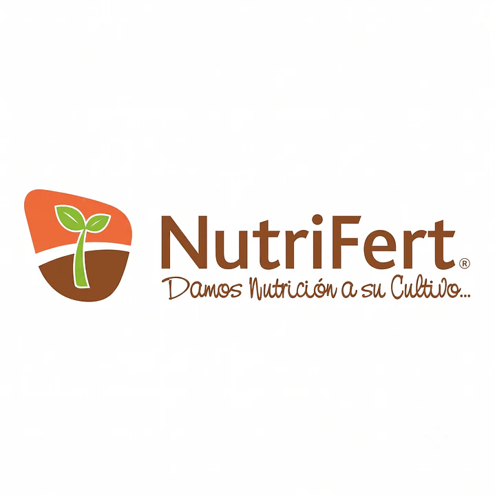 BIOESTIMULANTE MG-QUELAT / MAGNESIO QUELATADO 20 LITROS - NUTRIFERT 4