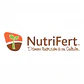 BIOESTIMULANTE MG-QUELAT / MAGNESIO QUELATADO 20 LITROS - NUTRIFERT - Miniatura 4